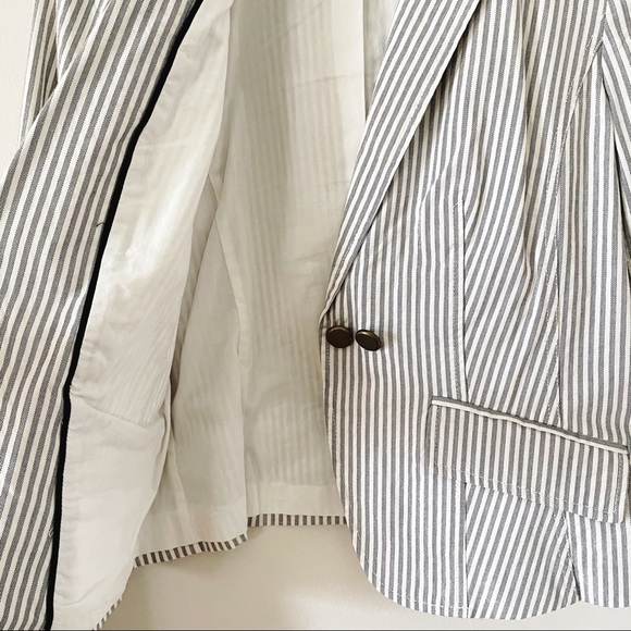 GAP blazer - Picture 5 of 6